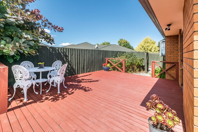 21 De Lange Street, Wigram, Christchurch - Carousel 2