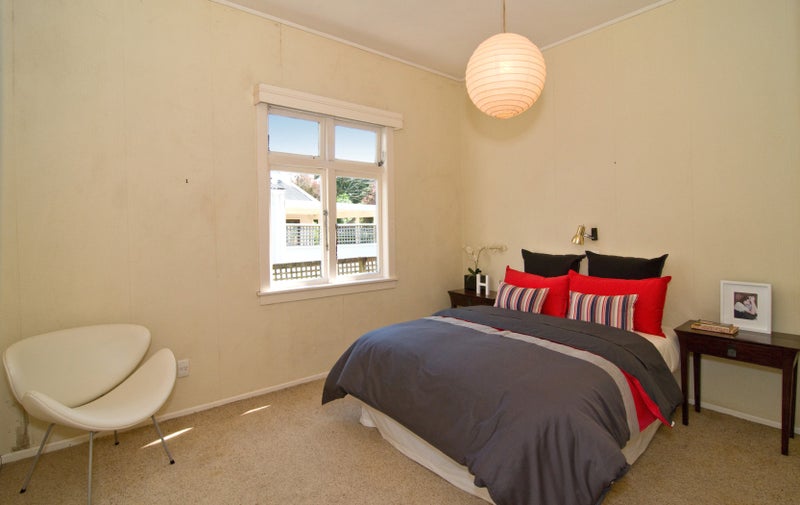 1/58 Amaru Road, Onehunga, Auckland - Carousel 8