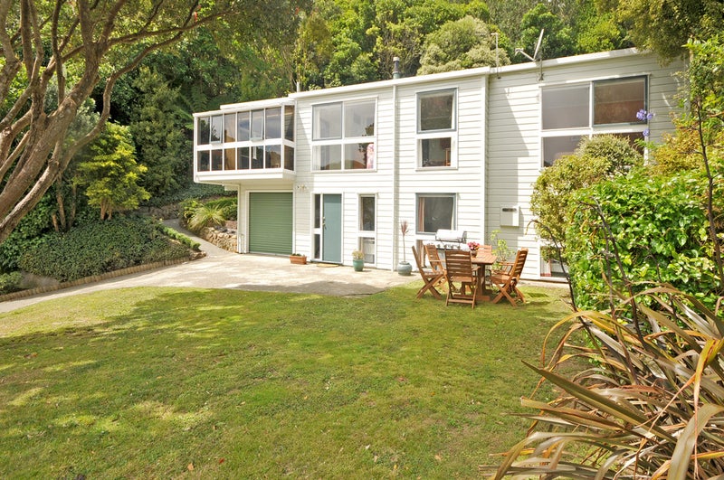 25A Fox St, Ngaio, Wellington - Carousel 2