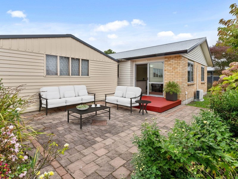 59B Taharangi Street, Koutu, Rotorua - Carousel 10