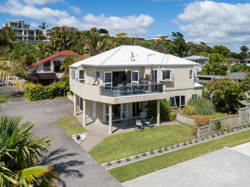 7B Beach Road, Otumoetai, Tauranga - Carousel 2