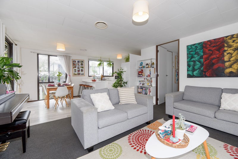 3/50 Glen Road, Ranui, Auckland - Carousel 2