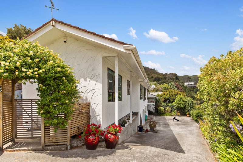 20A Summit Road, Fairfield, Lower Hutt - Carousel 18