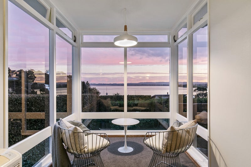 120 Aeroview Drive, Beach Haven, Auckland - Carousel 2