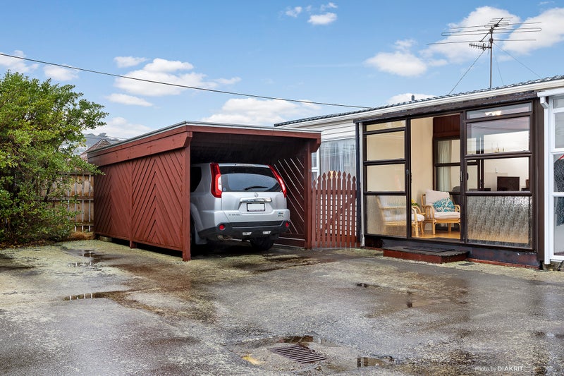 14D Byron Street, Miramar, Wellington - Carousel 2