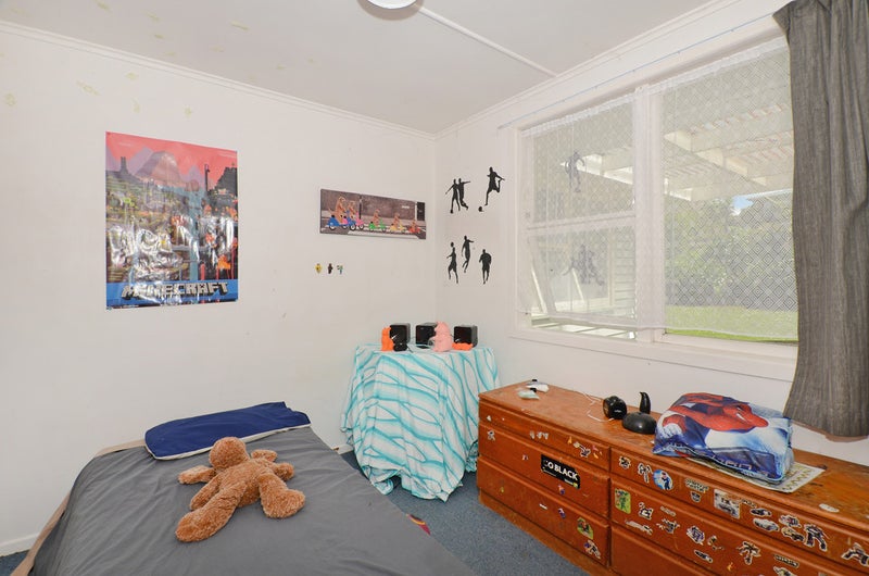 103 Old Onerahi Road, Onerahi, Whangārei - Carousel 8