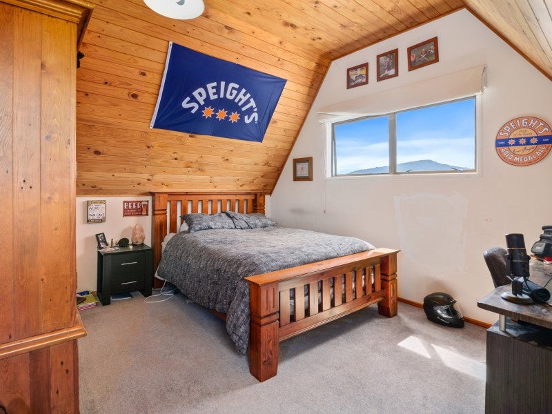 24 Gillam Crescent, Springfield, Rotorua - Carousel 26
