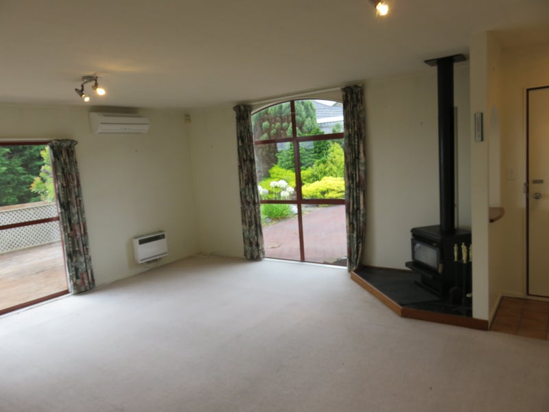 21C Kentwood Drive, Woodridge, Wellington - Carousel 2