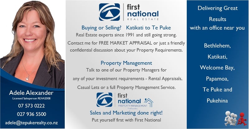 19 Old Coach Road, Te Puke - Carousel 14