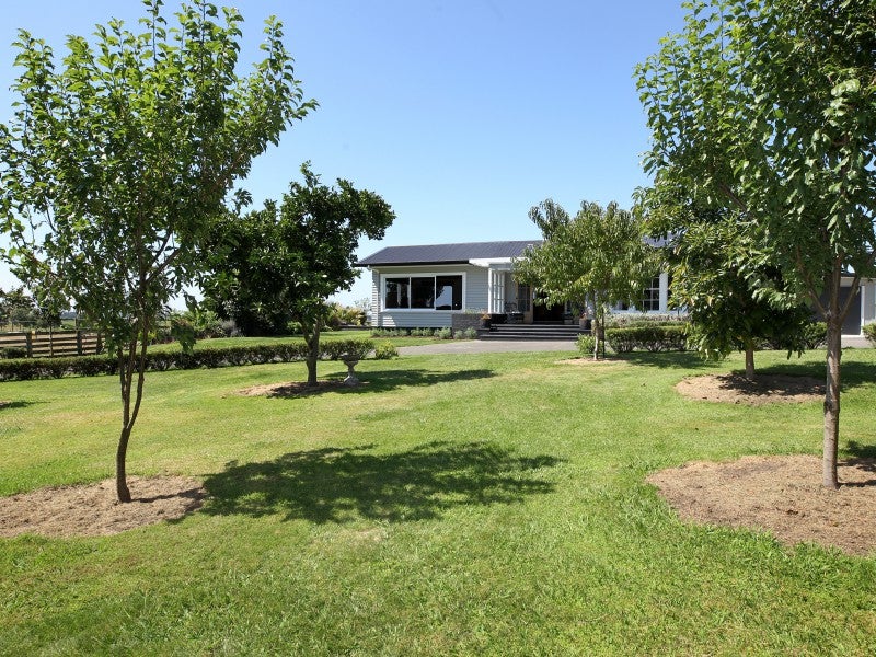 247 Mutiny Road, Hastings - Carousel 26