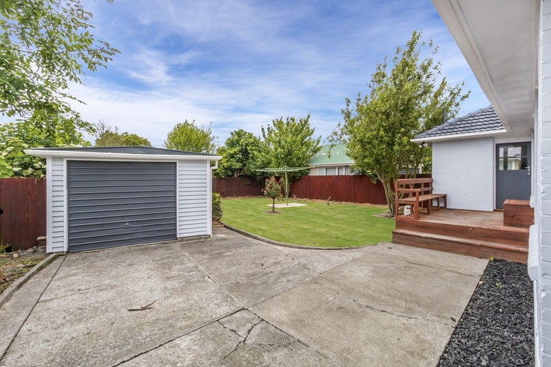 154 Quinns Road, Shirley, Christchurch - Carousel 2