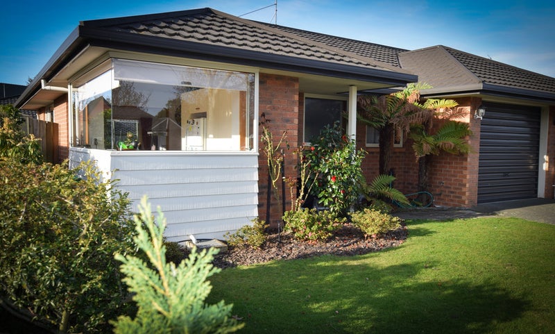 3/12 Darroch Street, Belfast, Christchurch - Carousel 10