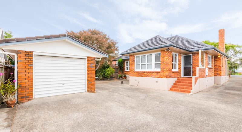 1/458 Blockhouse Bay Road, Blockhouse Bay, Auckland - Carousel 2