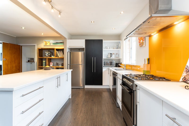 26 Leistrella Road, Hoon Hay, Christchurch - Carousel 2