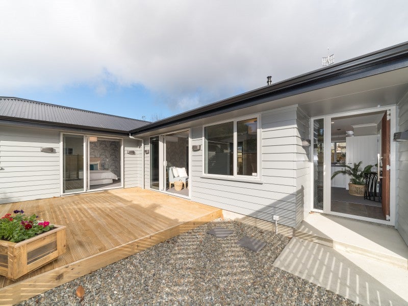 528 Featherston Street, Roslyn, Palmerston North - Carousel 2
