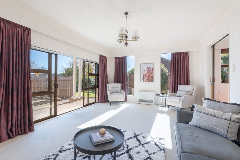 39 Manu Crescent, Upper Vogeltown, New Plymouth - Carousel 2