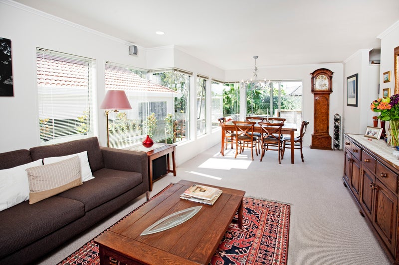 1/7 Sprott Road, Kohimarama, Auckland - Carousel 21