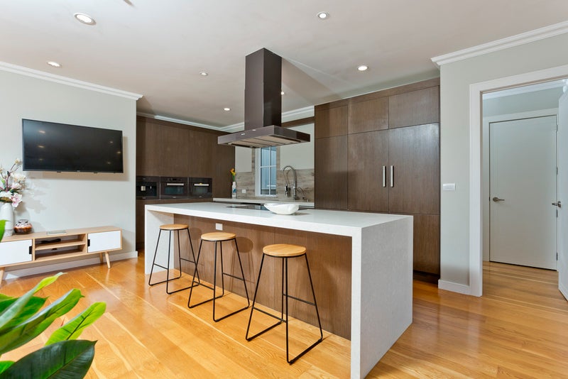 5A Bellcroft Place, Belmont, Auckland - Carousel 2