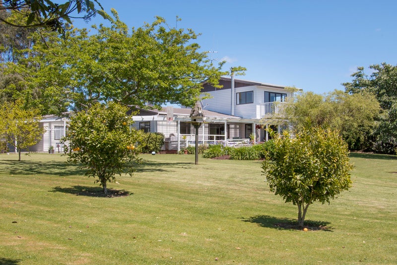 39 Goodall Road, Tauranga - Carousel 26