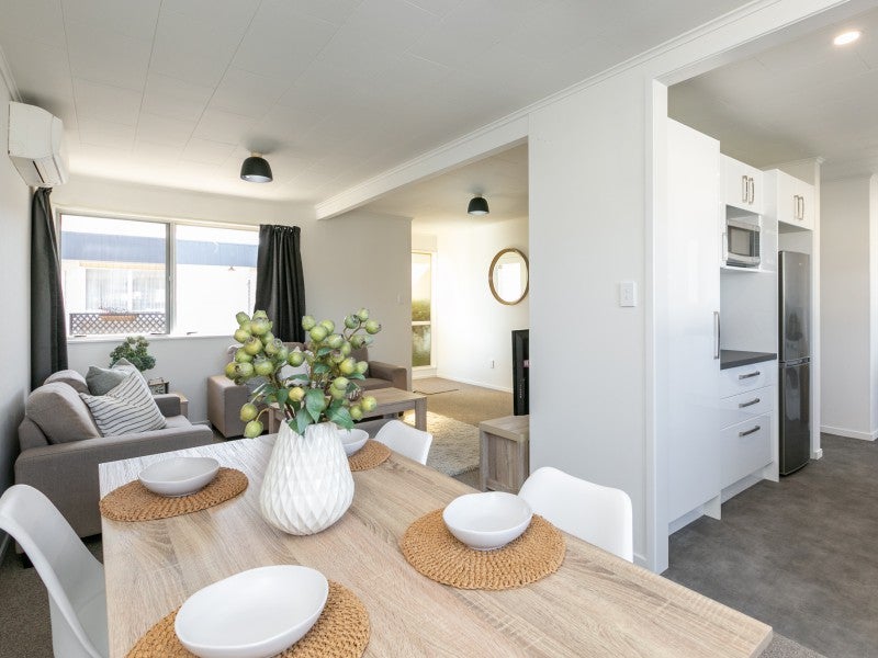 3/42 Ranfurly Street, Tamatea, Napier - Carousel 1