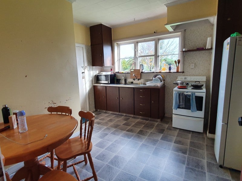 30 Firth Street, Cobden, Greymouth - Carousel 2