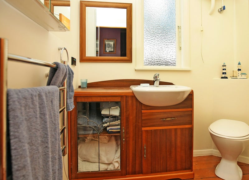 3 Freyberg Street, Lyall Bay, Wellington - Carousel 20