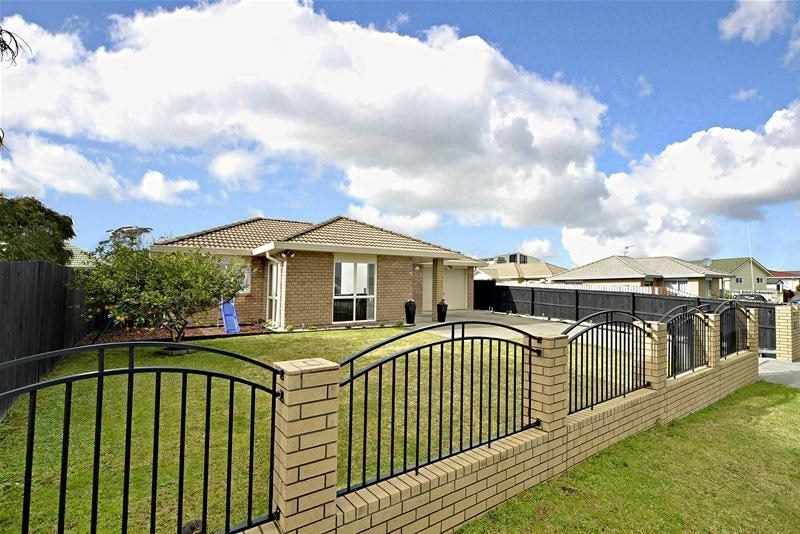 47A Robert Skelton Place, Clendon Park, Auckland - Carousel 2