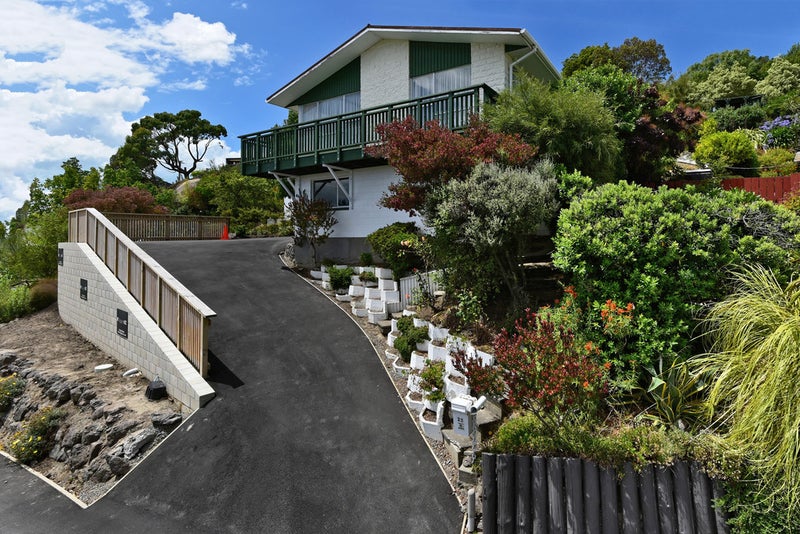 23 Parklands Drive, Huntsbury, Christchurch - Carousel 2