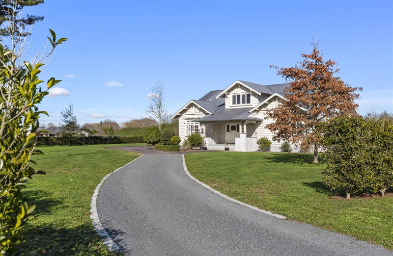 0 Bruntwood Road, Tamahere, Hamilton - Carousel 1