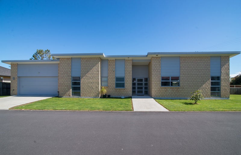 32A Robinson Avenue, Holdens Bay, Rotorua - Carousel 1