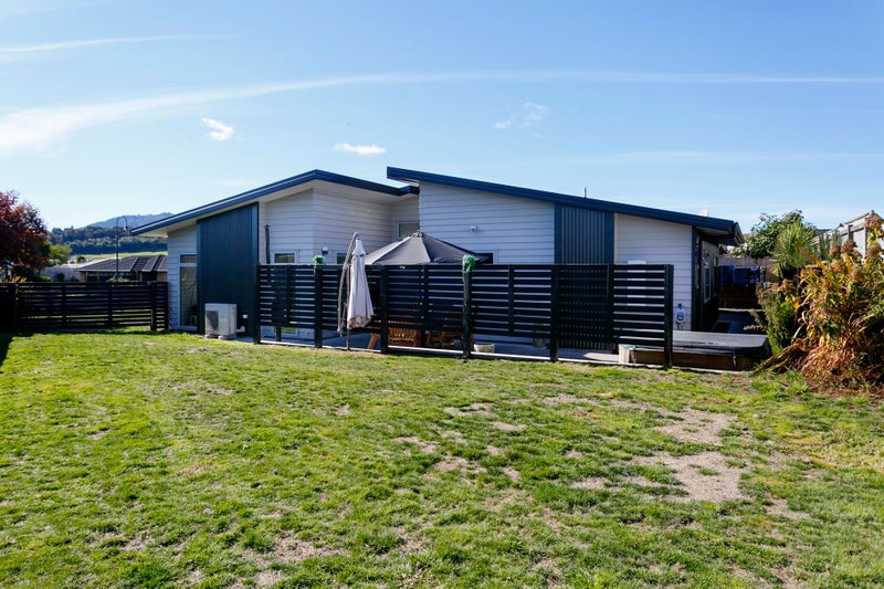 13 Victoria Street, Richmond Heights, Taupo - Carousel 2