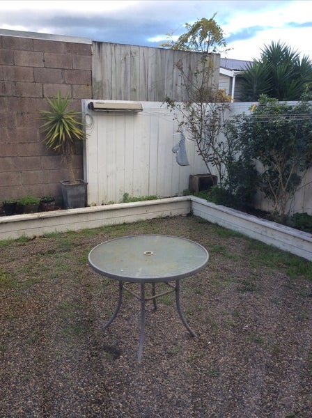 14D Jones Crescent, Melville, Hamilton - Carousel 6