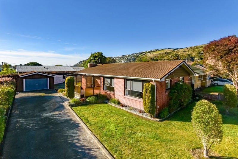 5 Campbell Street, Sumner, Christchurch - Carousel 1