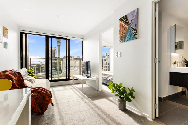 1706/8 Airedale Street, Auckland Central, Auckland - Carousel 2