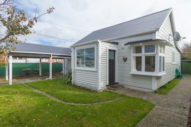 31 Tama Street, Alicetown, Lower Hutt - Carousel 2
