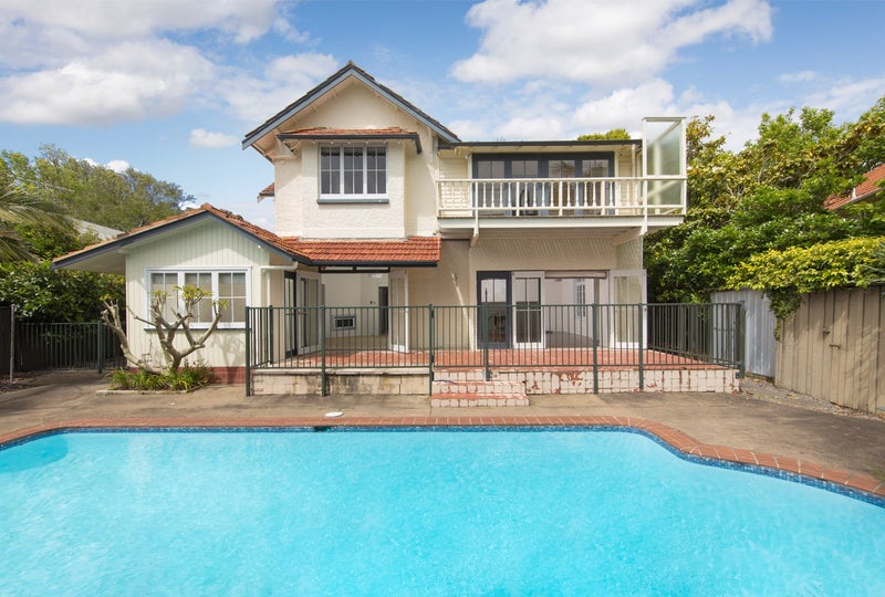 256 Lake Road, Hauraki, Auckland - Carousel 1