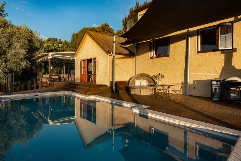 400A Cambridge Road, Tauriko, Tauranga - Carousel 1