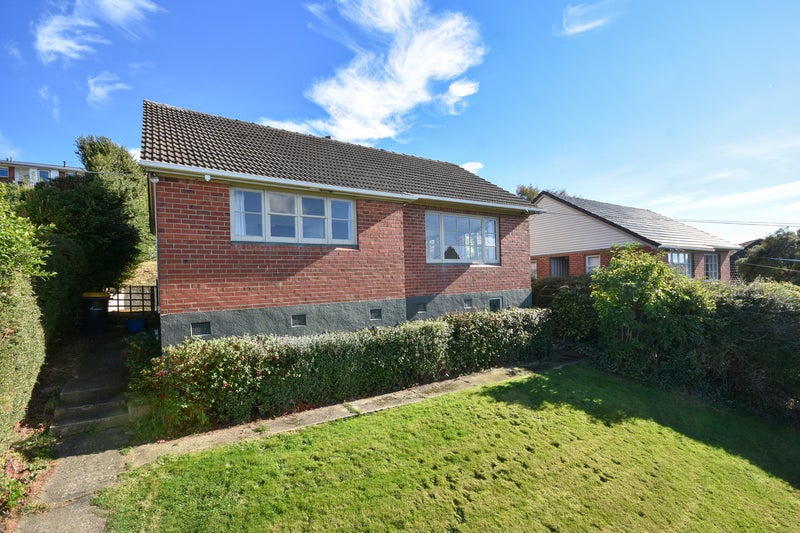 9 Prospect Bank, Wakari, Dunedin - Carousel 15