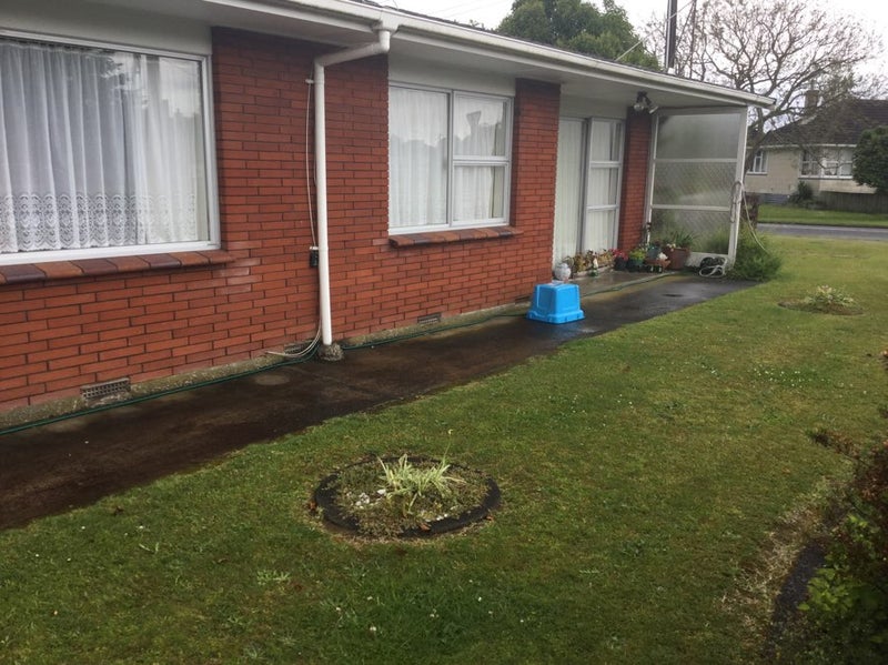 1 Murray Street, Gate Pa, Tauranga - Carousel 2