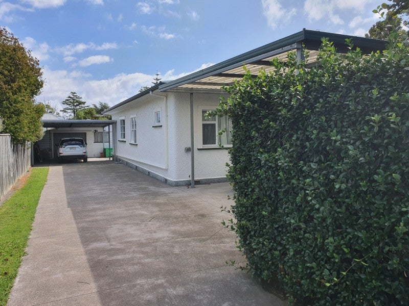 134 Harris Street, Inner Kaiti, Gisborne - Carousel 2