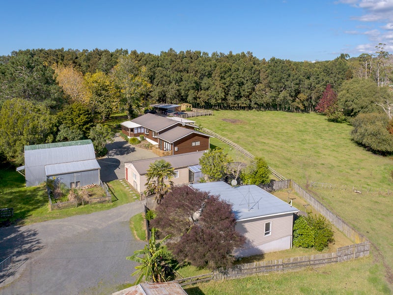 1167 Kahikatea Flat Road, Kaukapakapa - Carousel 20