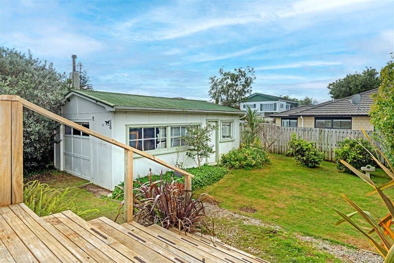 673A Aberdeen Road, Te Hapara, Gisborne - Carousel 3