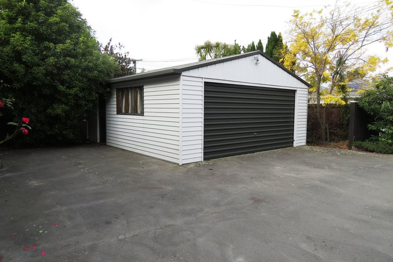 37 Opawa Road, Waltham, Christchurch - Carousel 17