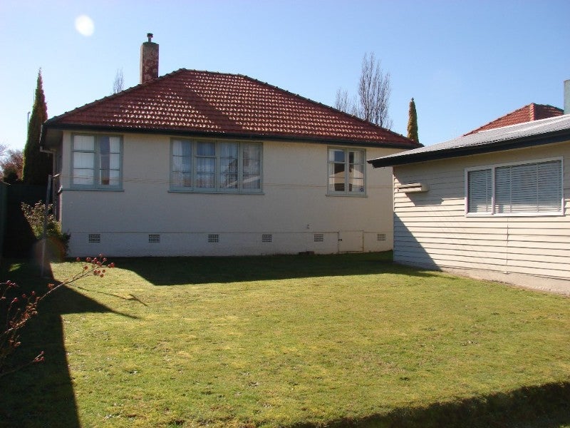 8 Belfast Place, Roslyn, Palmerston North - Carousel 14