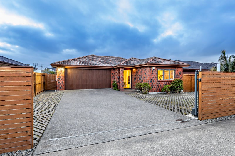 19C Convoy Lane, Otahuhu, Auckland - Carousel 1