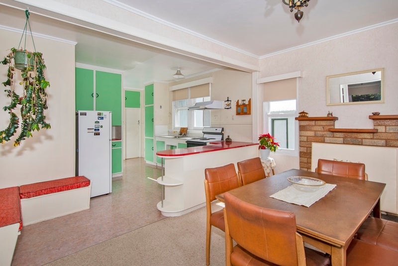 18 Whau Valley Road, Whau Valley, Whangarei - Carousel 2