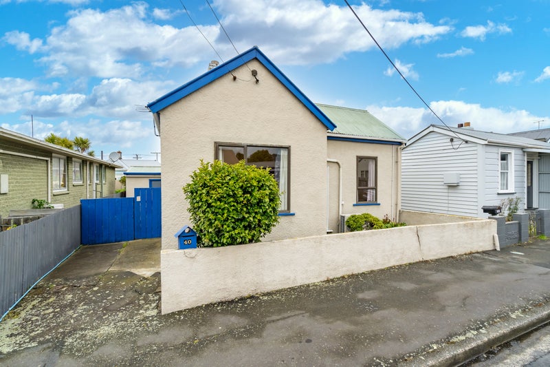40 Fawcett Street, South Dunedin, Dunedin - Carousel 2