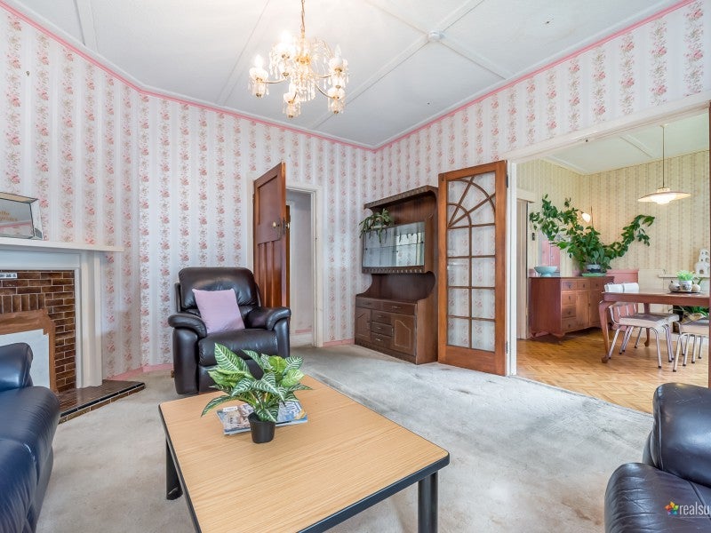 7 Tui Street, Alicetown, Lower Hutt - Carousel 2