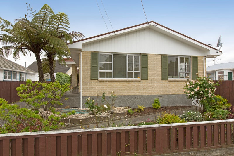 83A Epuni Street, Epuni, Lower Hutt - Carousel 2