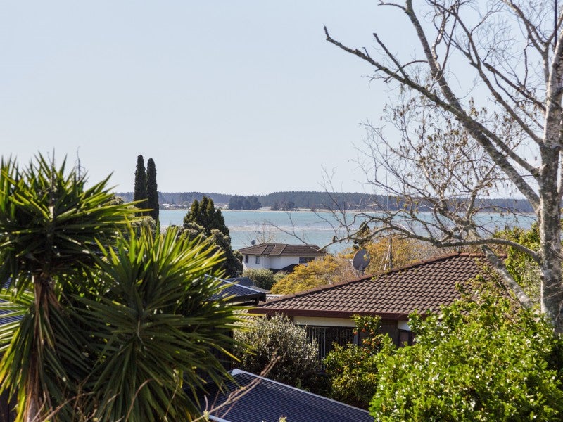 163 Kings Avenue, Matua, Tauranga - Carousel 2